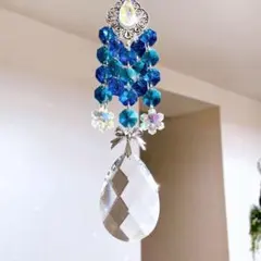 Item thumbnail for item b8acbe56-1eec-4cfe-9086-3d7457a620e2