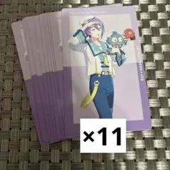 プロセカ　エピカ　サンリオ　類　11点