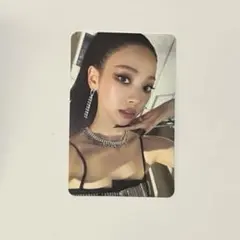 2025年最新】カリナ got the beatの人気アイテム - メルカリ