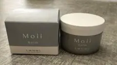 LebeL Moii Balm ウォークインフォレスト　ボディ・ヘアバームのサムネイル
