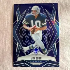 Item thumbnail for item 74611756-5cc3-400a-8414-37c0d1855f26