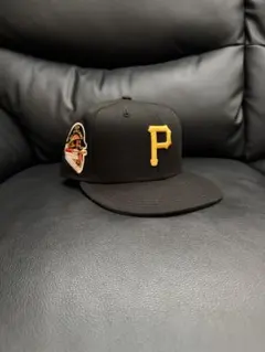 Item thumbnail for item c950080f-12e6-42a7-986b-f0d5815cc07c