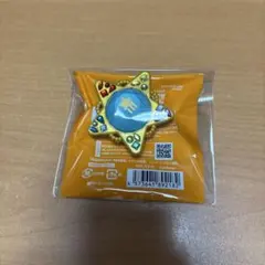 あんスタ　スタライ　リングライト　深海奏汰