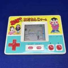 2026年最新】おぼっちゃまくん 友だちんこゲームの人気アイテム - メルカリ
