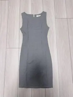 Item thumbnail for item dfaceea0-cdf4-49f7-8487-e31702b2738a