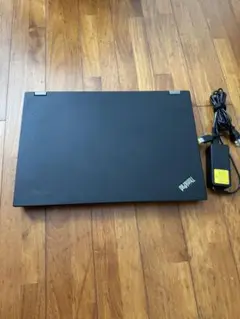 ThinkPad L570 i3-7100U/8GB/500g hd