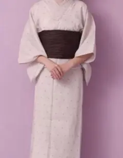 Item thumbnail for item 80a8a193-5c80-40e3-b579-5d1ce70306ad