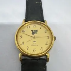 80S 希少】SEIKO セイコー クォーツ 中東ダイヤル アラビア数字 稼働