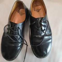 メンズシューズ ブーツ・革靴