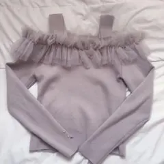 Item thumbnail for item 797b40a9-d259-4d49-a9df-20d22e518152