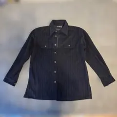 Kansai Profumo シャツ