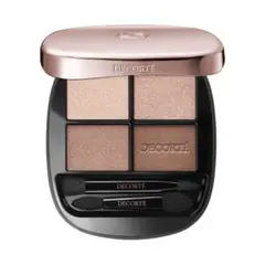 【新品】コスメデコルテ スキンシャドウ デザイニング パレット 01
