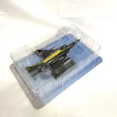 タカヨシ様 リクエスト 5点 まとめ商品