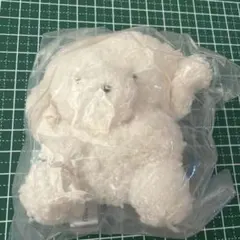 じょせまる ぬいぐるみ /じょせまる(白)