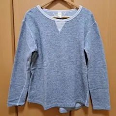 Item thumbnail for item 37305270-66dd-43d0-970f-ba6cdcc22e80