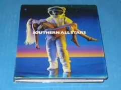 2026年最新】サザンオールスターズ／20周年記念の人気アイテム - メルカリ