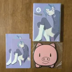 2026年最新】神様家族 dvdの人気アイテム - メルカリ