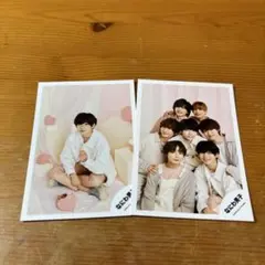 Item thumbnail for item 6916a22d-2d89-47e7-a232-cab1ad0720e5