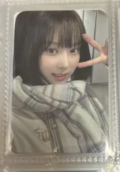 2025年最新】ウィンター バースデー aespaの人気アイテム - メルカリ