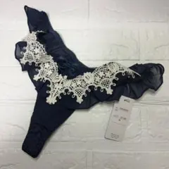 Item thumbnail for item 693fe93e-3833-4b0f-a5e0-ab19d3ab1ce8