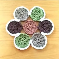 Item thumbnail for item 7649f099-2cae-4179-8559-70f9378b778d