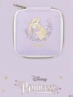 Item thumbnail for item 279a43dd-cefe-4457-8add-ded3daa66158