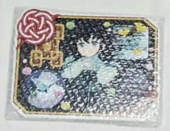 鬼滅の刃 時透無一郎 誕生祭2024スタンディPOP - メルカリ