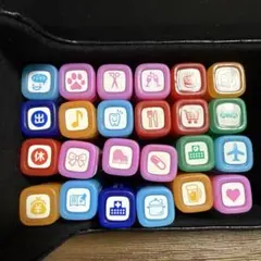 Item thumbnail for item 252c8e37-6f4e-4e27-b664-c177c218606f