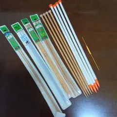 棒針セット