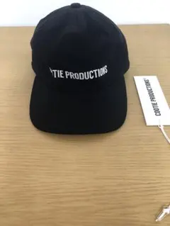 COOTIE C/Li Canvas 5 Panel Capのサムネイル