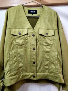 みか様 リクエスト 2点 まとめ商品