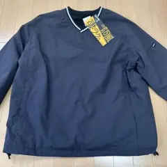 ピステ スウェット