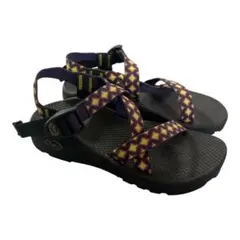 Chaco スポーツサンダル Z1 UNAWEEPのサムネイル