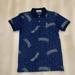 Item thumbnail for item 235cee63-6535-46f6-ac40-f7721b07d3ee