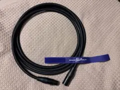 2025年最新】MONSTER CABLE sp1000の人気アイテム - メルカリ