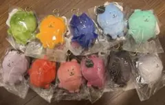 Item thumbnail for item d9e6685c-128d-4386-9293-04e7b7fe4e25