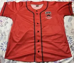 アカツキジャパン