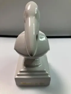 Item thumbnail for item 10b3450e-140b-49fa-9793-be1bf87b522d