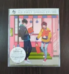 2025年最新】spring has come!の人気アイテム - メルカリ