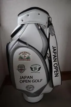 日曜限定価格【5525 × V12】5525 GOLF BAG グリーン - メルカリ