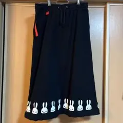 2026年最新】CUNE ロングスカートの人気アイテム - メルカリ