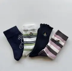 Item thumbnail for item 00bda9b7-e6da-41f6-b201-63a5a08dbd63