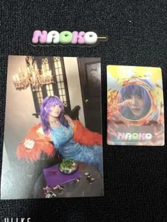 Item thumbnail for item dd009dc6-5c00-4a8d-9134-41d8075e1dcc