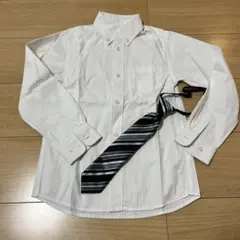 Item thumbnail for item b450c883-0762-415f-a12d-9aefc311db07