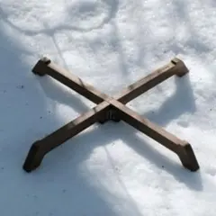 2026年最新】prolog wood standの人気アイテム - メルカリ