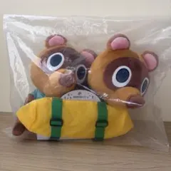 タイトーくじ本舗 とびだせどうぶつの森 貯金箱賞 ①まめきち - メルカリ
