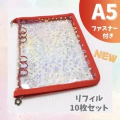 ca.様 リクエスト 2点 まとめ商品 - メルカリ