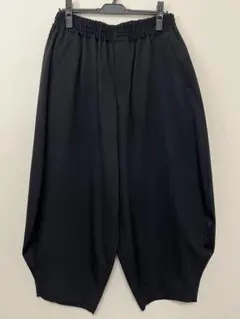 コムデギャルソン 寅壱パンツ
