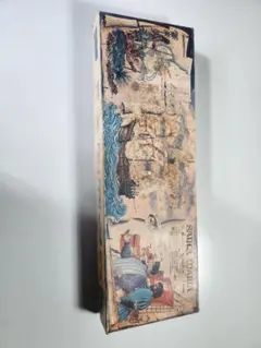 Item thumbnail for item d6038e50-c3e0-4094-b67c-6c05d6a94570