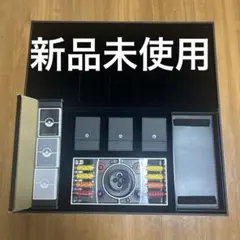 ポケカクラシック　ポケカclassic サプライのみ　新品未使用　ポケモンカード